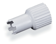 SoftGrip Calibration Key