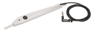 ML-500 Concorde push-button Hand Probe