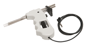 ML-500 Dual push-button Hand Probe