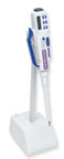 SOFTOUCH 1-Position Pipette Stand