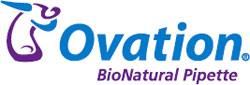 Ovation
