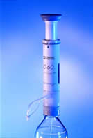 Ceramus Classic 1 - 5ml