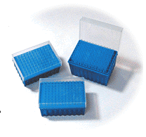 Ovation Tips