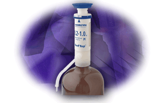 SOFTOP 0.2-1.0ml
