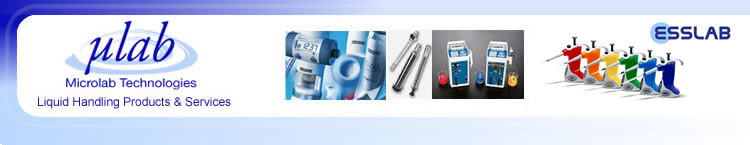 Microlab Technologies