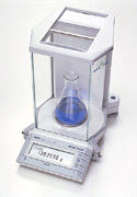 AG245