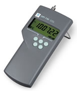Druck DPI 740