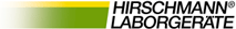 Hirschmann logo