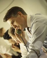 helpline